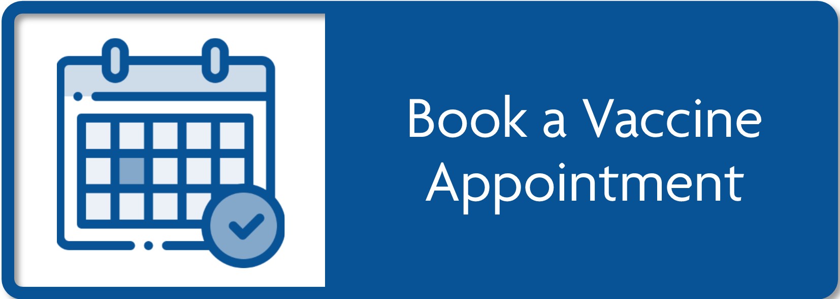 zocdoc vaccine appointment zocdoc vaccine appointment