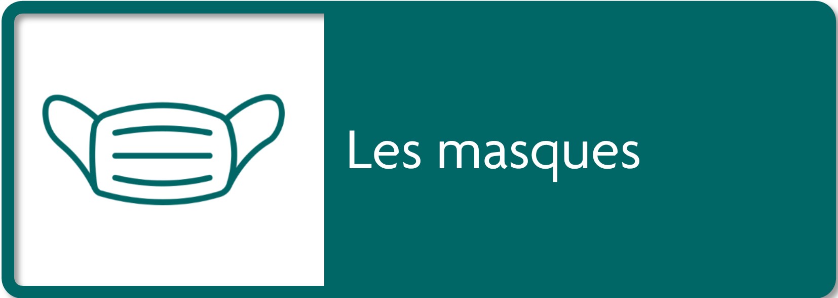 Les masques