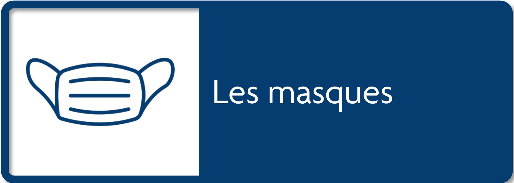 Les masques