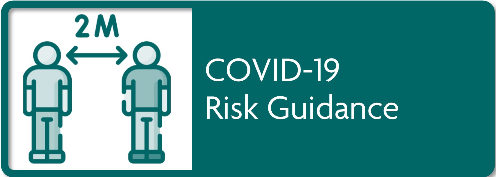 What to Ask Before Meeting Up If You're Immunocompromised or at High Risk  for COVID-19